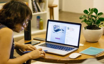 英語presentation范文-石墨市場(chǎng)分析